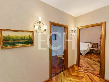 Продается 2-комн. квартира, 50,8 м²