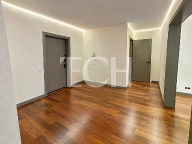 Продается 2-комн. квартира, 90,9 м²