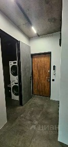 Продается 1-комн. квартира, 44,8 м²
