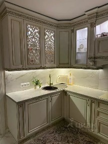 Продается 3-комн. квартира, 78 м²
