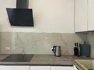 Продается 2-комн. квартира, 57,9 м²