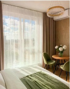 Продается 1-комн. квартира, 37 м²