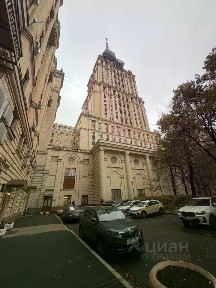 Продается 1-комн. квартира, 40,1 м²