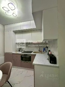 Продается 2-комн. квартира, 47,9 м²