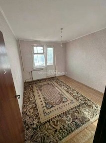Продается 3-комн. квартира, 82 м²