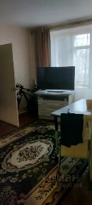 Продается 2-комн. квартира, 43,9 м²
