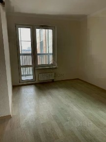 Продается 2-комн. квартира, 56,7 м²