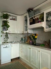 Москва, СВАО, р-н Бабушкинский, ул. Коминтерна, 14К2
