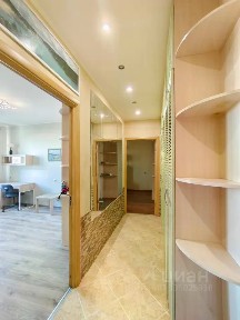 Продается 2-комн. квартира, 45,5 м²