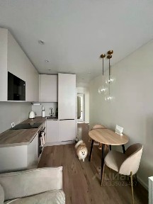 Продается 1-комн. квартира, 42 м²