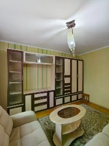 Продается 2-комн. квартира, 53,3 м²