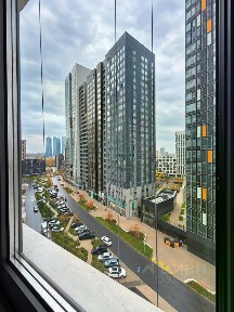 Продается 3-комн. квартира, 67,3 м²