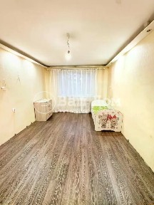 Продается 2-комн. квартира, 57 м²