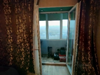 Продается 1-комн. квартира, 30,1 м²