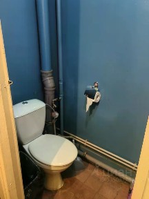 Продается 1-комн. квартира, 32 м²