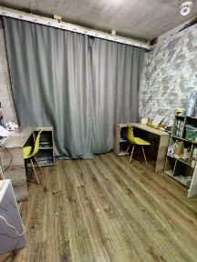Продается 4-комн. квартира, 88,6 м²