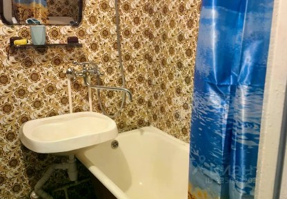 Продается 1-комн. квартира, 32,3 м²