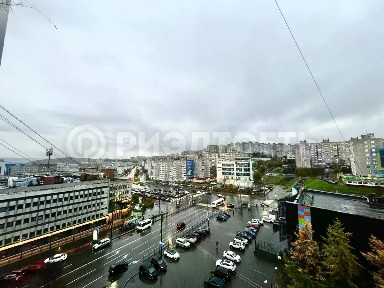 Продается 3-комн. квартира, 60 м²