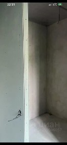 Продается 1-комн. квартира, 16 м²