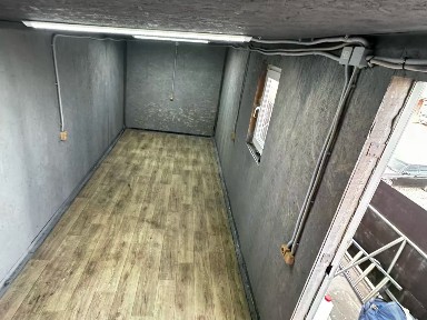 Продается здание, 110 м²