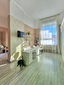 Продается готовый бизнес, 63 м²
