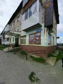 Продается торговая площадь, 108 м²
