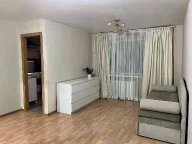 Продается помещение свободного назначения, 55,7 м²