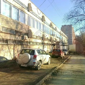 Продается производство, 171,6 м²
