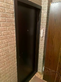 Продается 2-комн. квартира, 47 м²