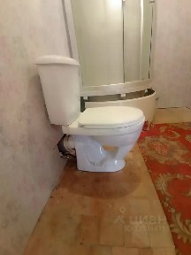 Сдается 2-комн. квартира, 30 м²