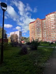 Сдается 3-комн. квартира, 110 м²