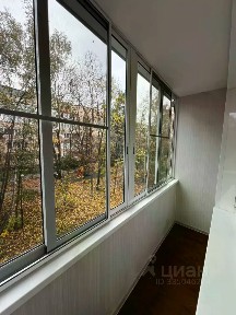 Сдается 2-комн. квартира, 47,7 м²