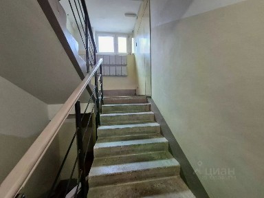 Продается 1-комн. квартира, 37,4 м²