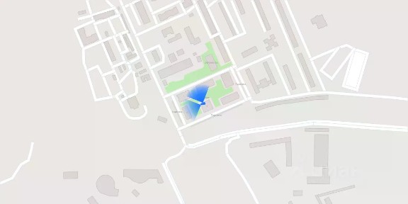 Продается 3-комн. квартира, 72,94 м²