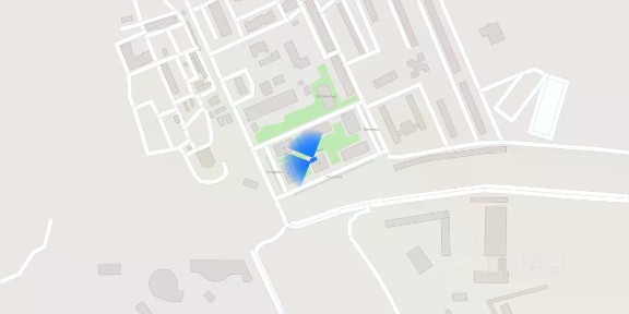 Продается 3-комн. квартира, 78,53 м²