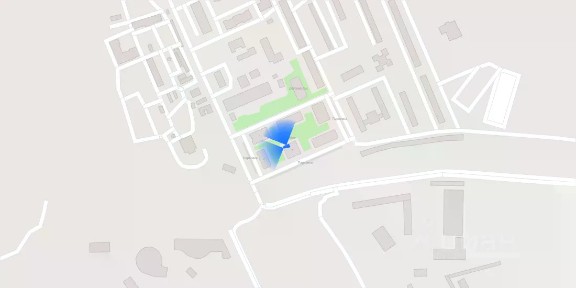 Продается 3-комн. квартира, 77,6 м²