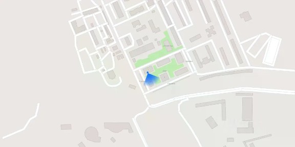 Продается 1-комн. квартира, 32,41 м²