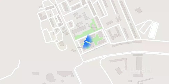 Продается 3-комн. квартира, 68,17 м²