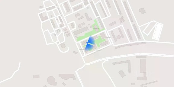 Продается 2-комн. квартира, 64,88 м²