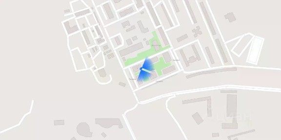 Продается 3-комн. квартира, 65,63 м²