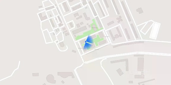 Продается 2-комн. квартира, 57,86 м²