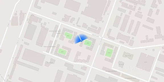Продается 1-комн. квартира, 31,4 м²