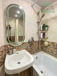 Продается 3-комн. квартира, 65,9 м²