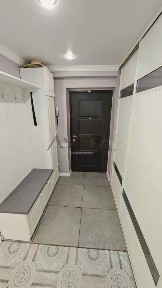 Продается 3-комн. квартира, 65,8 м²