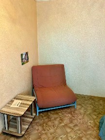 Продается 1-комн. квартира, 21,8 м²