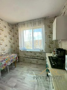 Продается 2-комн. квартира, 51,3 м²
