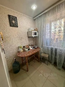Продается 2-комн. квартира, 44 м²