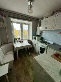 Продается 1-комн. квартира, 30 м²