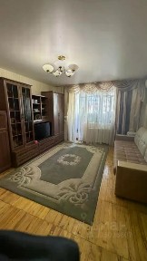 Продается 3-комн. квартира, 60,3 м²