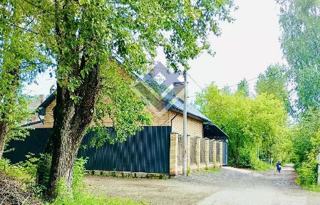 Продается помещение свободного назначения, 217,75 м²
